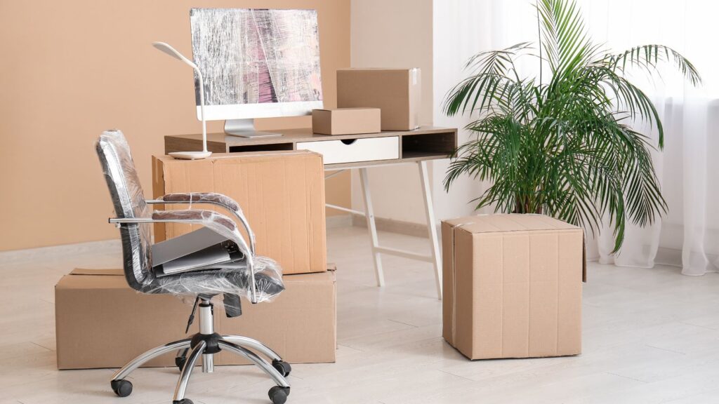 Betriebsauflösung Eschweiler - Entrümpelung - Betriebsauflösung - Entsorgungen - Transporte - Umzüge - Entrümpelungsservice (1)