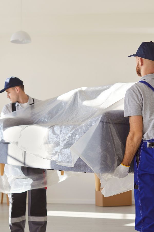 Entrümpelungsservice Eschweiler - Entrümpelung - Betriebsauflösung - Entsorgungen - Transporte - Umzüge - Entrümpelungsservice