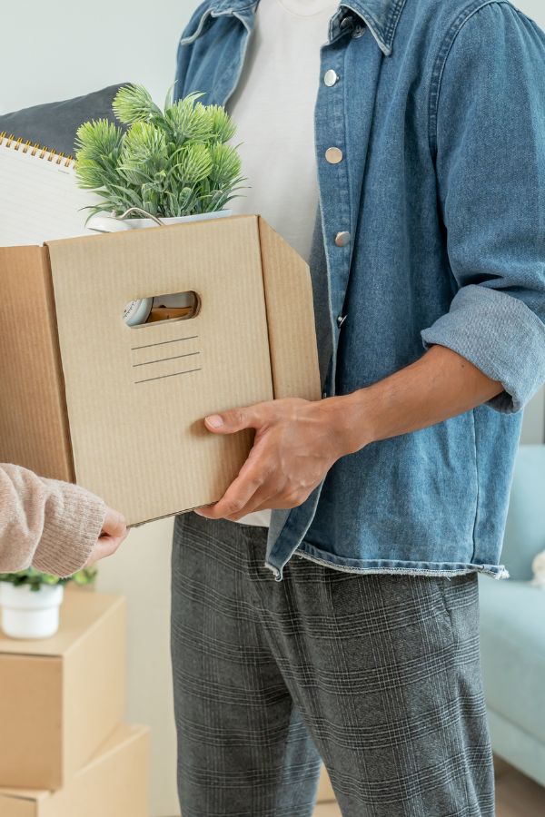 Entrümpelungsservice Eschweiler - Entrümpelung - Betriebsauflösung - Entsorgungen - Transporte - Umzüge - Entrümpelungsservice