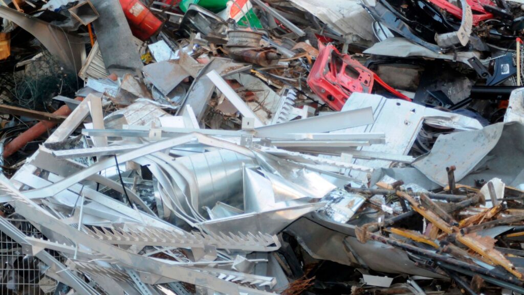 Entsorgungen Eschweiler - Entrümpelung - Betriebsauflösung - Entsorgungen - Transporte - Umzüge - Entrümpelungsservice (1)