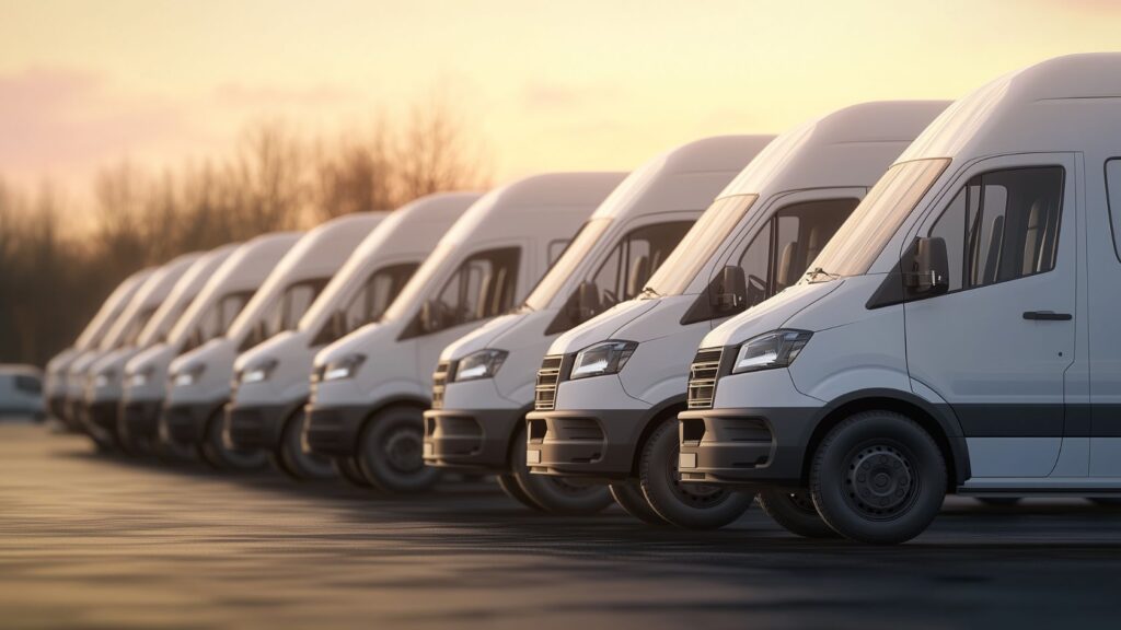 Transporte Eschweiler - Entrümpelung - Betriebsauflösung - Entsorgungen - Transporte - Umzüge - Entrümpelungsservice (1)