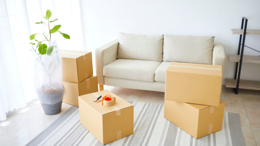 Wohnungsauflösung Eschweiler - Entrümpelung - Betriebsauflösung - Entsorgungen - Transporte - Umzüge - Entrümpelungsservice