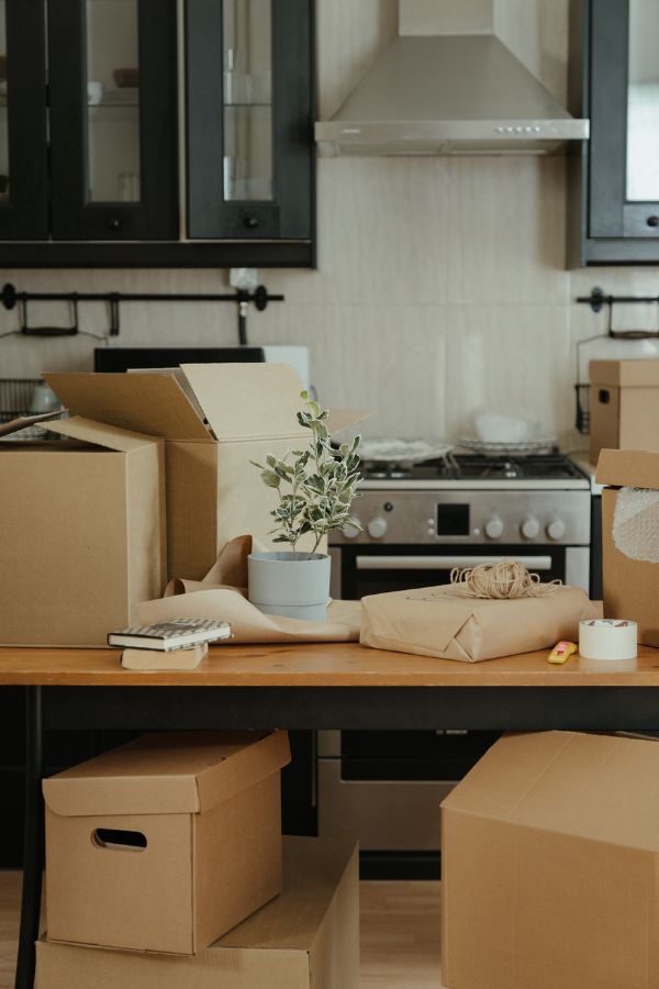 Wohnungsauflösung Eschweiler - Entrümpelung - Betriebsauflösung - Entsorgungen - Transporte - Umzüge - Entrümpelungsservice